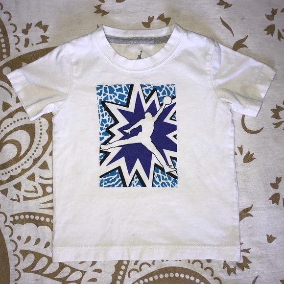 4 Super Cute Toddler Tees😃 - Picture 5 of 5